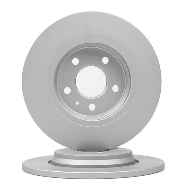 FREN DISKI ARKA [ADET] A4 - A5 - Q5 15 - 