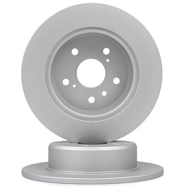 KAPLAMALI DISK LEXUS FREN DISKLEXUS RX300 1999/2003 SOL/SAG ARKA FREN DISK