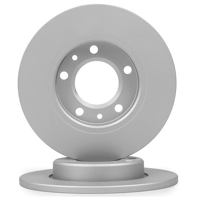 KAPLAMALI DISK PEUGEOT FREN DISKPEUGEOT 308 2013/2021 SOL/SAG ARKA FREN DISK