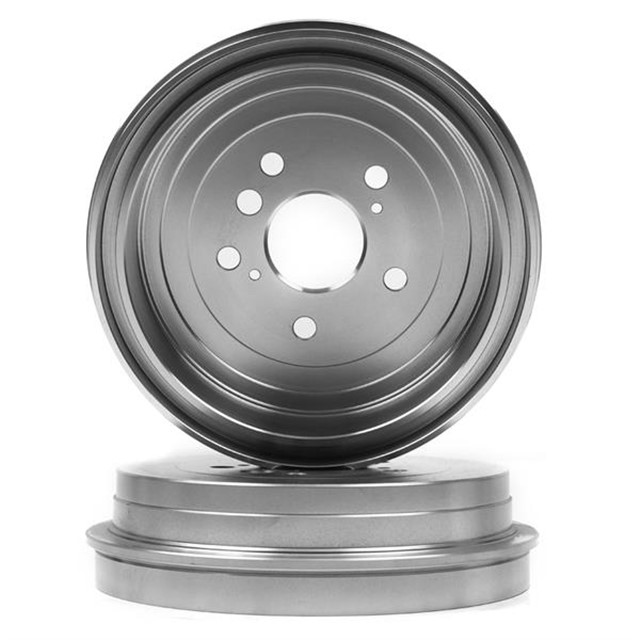 KAMPANA CAMRY SALOON V3