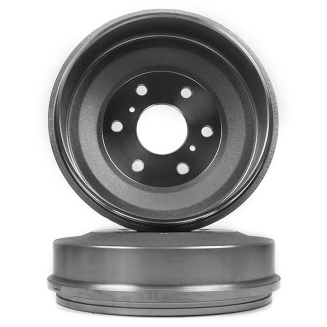 KAMPANA SILVERADO 1500 STANDARD CAB PICKUP