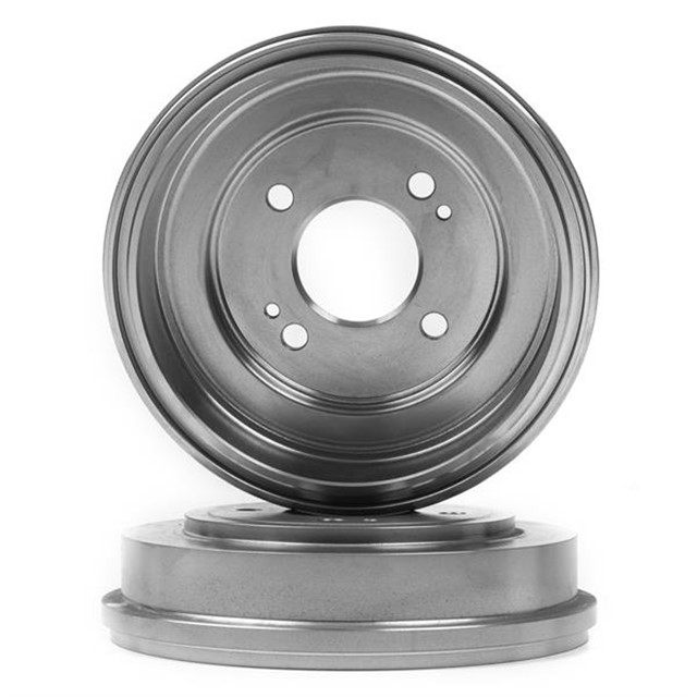 KAMPANA ACCORD III CA