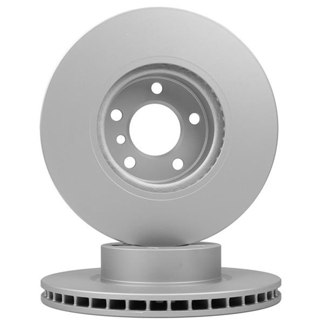 KAPLAMALI DISK BMW FREN DISKBMW X3 2010/2017 SOL/SAG ON FREN DISK