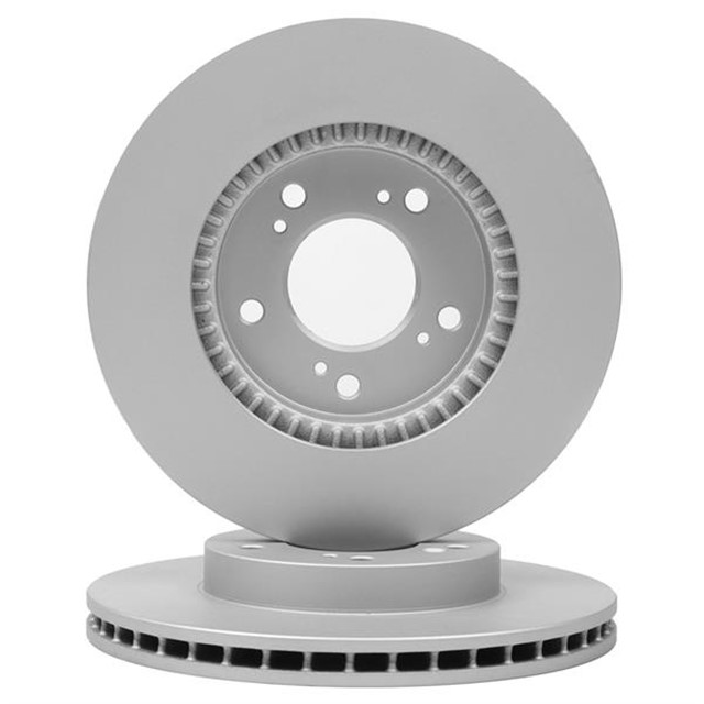 KAPLAMALI DISK HONDA FREN DISKHONDA HR - V 1999/ SOL/SAG ON FREN DISKHONDA LEGEND III 1996/2004 SOL/