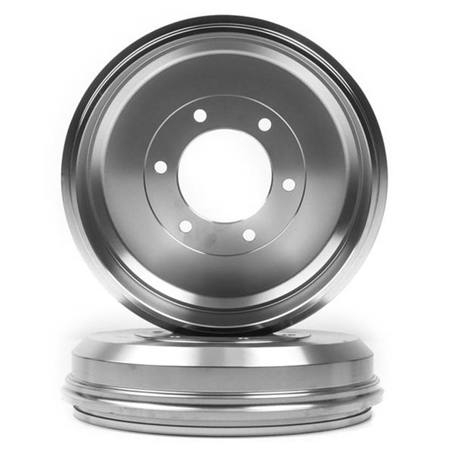 KAMPANA COLORADO EXTENDED CAB PICKUP