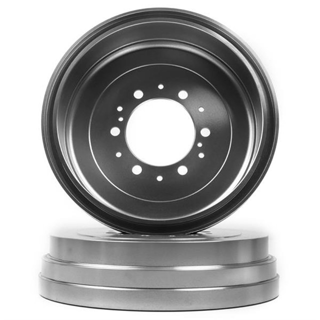 KAMPANA LAND CRUISER HILUX 4 RUNNER HIACE