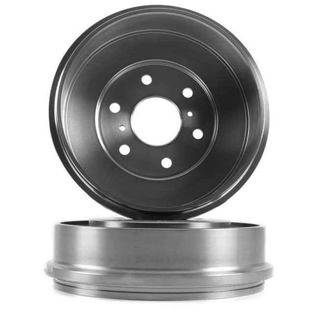 KAMPANA SILVERADO 1500 EXTENDED CAB PICKUP