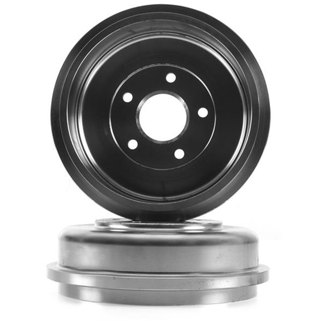 KAMPANA ESCORT II ATH