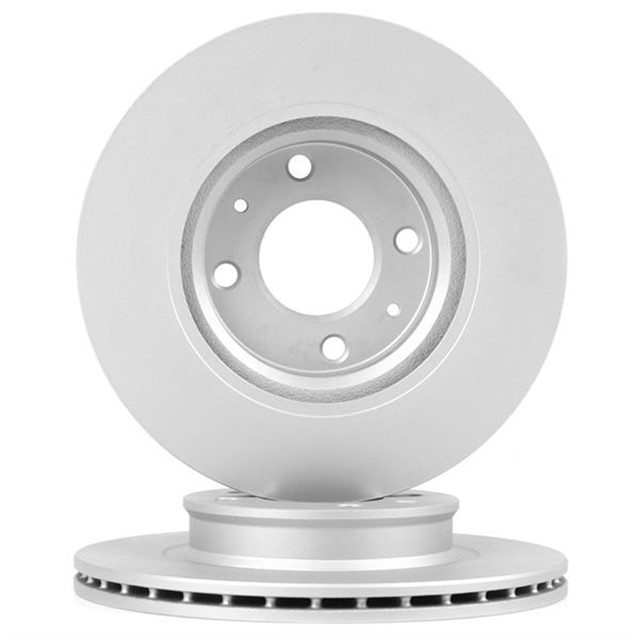 KAPLAMALI DISK HYUNDAI I20 2008/2015 SOL/SAG ON FREN DISK