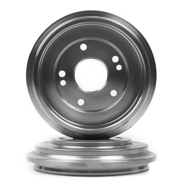 KAMPANA CIVIC VIII HATCHBACK FN FK