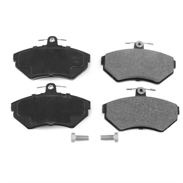 ON BALATA FISLI KUCUK TIP PASSAT - A4 97 - 04 GDB1366