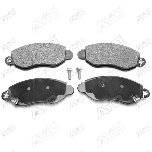 ON BALATA TRANSIT V184 01 GDB1424