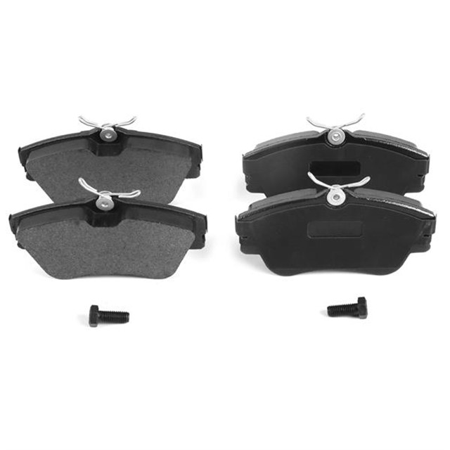 FREN BALATASI ON T4 AJA - AAB 2.4 D 91 - 