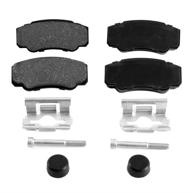 ARKA BALATA BOXER - DUCATO - JUMPER 94 06