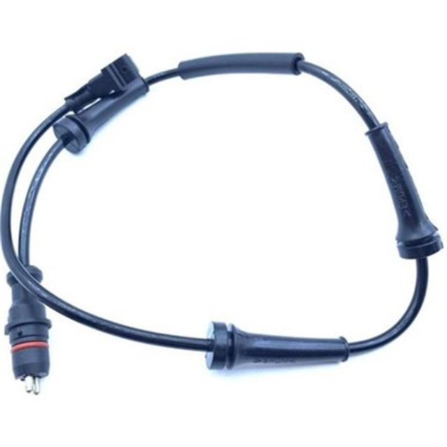 ON ABS SENSORU LAGUNA II 8200084125