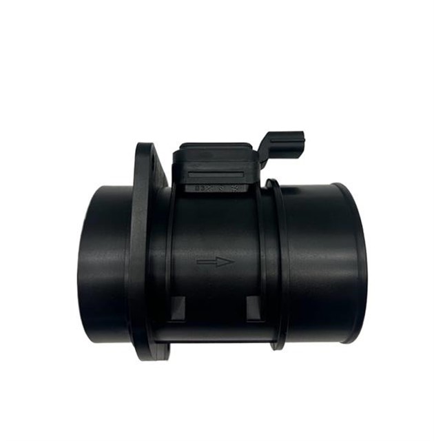 HAVA AKIS METRESI RENAULT CLIO - KANGOO - LOGAN 1.5 DCI K9K 8200651315