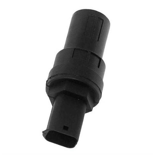 KILOMETRE KAPTORU MST - TRF - MGN 7700425250