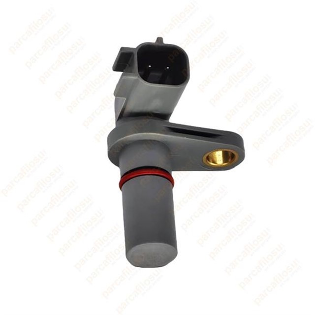 OTOMATIK VITES HIZ KAPTORU RENAULT MEGANE III 09 FLUENCE 09 SCENIC III 10 EDC