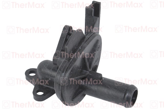 KALORIFER MUSLUGU PALIO - SIENA - ALBEA