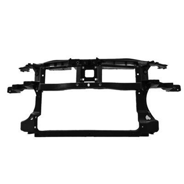 PANEL ON PASSAT BSE - BAG - BLF - BKP 1.6 - 1.6 FSI - 2.0 TDI 05 - 10 