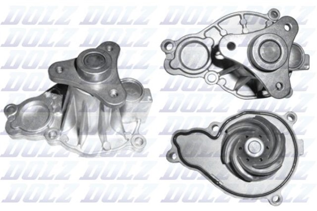 DEVIRDAIM BMW F20 - F21 - F22 - F82 - F87