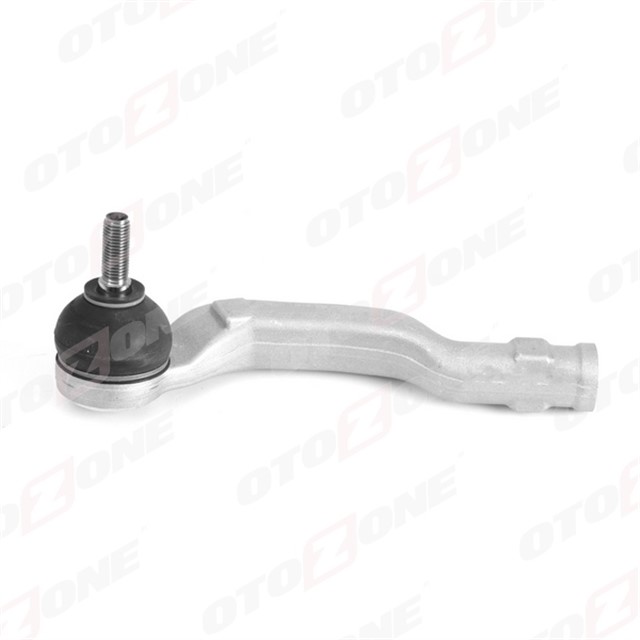 RENAULT CLIO V SOL ROT BASI 06 - 2019