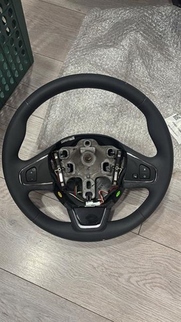 DIREKSIYON - SIMIDI ICI ORIJINAL