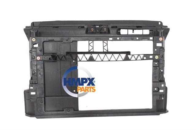 PANEL ON POLO CGPA - CGPB - CGGB - CFWA - CAY 1.2 - 1.4 - 1.6 TDI 10 - 14