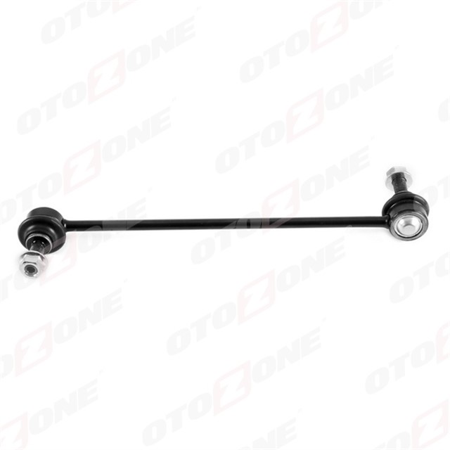 Z ROT VIRAJ DEMIR ASKI ROTU RENAULT CLIO V 19