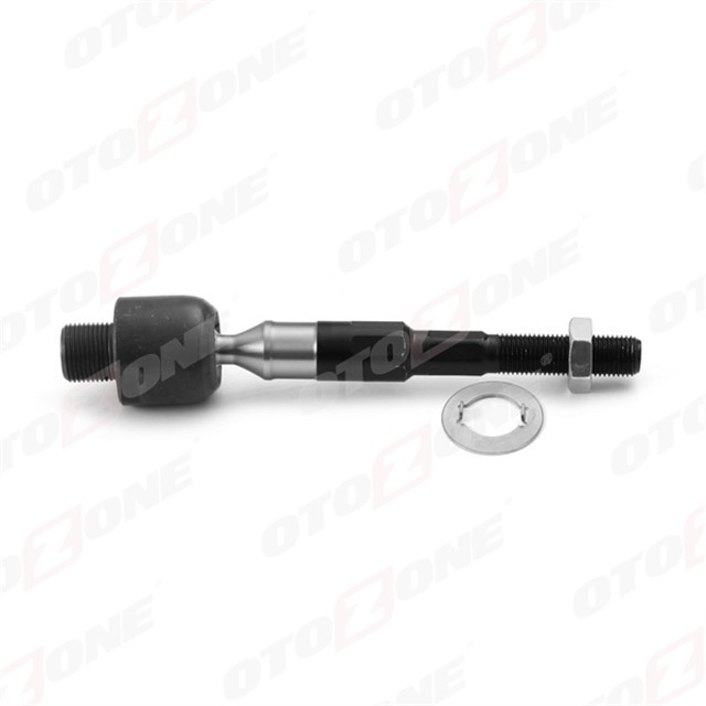 HONDA CIVIC VIII SEDAN ROT MILI SAG SOL FD 1.3 HYBRID 2006 - 01 - 