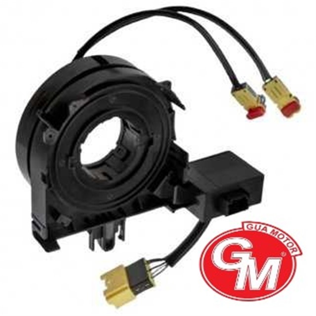 DIREKSIYON AIRBAG SARGISI RENAULT .MASTER III 2.3 DCI M9T MOTOR 2010 - - 681720005R - 2556700Q0K - 93168382 - 4420682