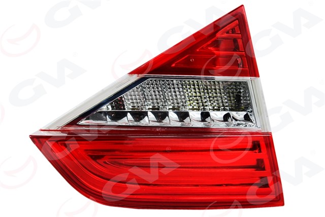 STOP SOL IC LEDLI SKODA SUPERB 13