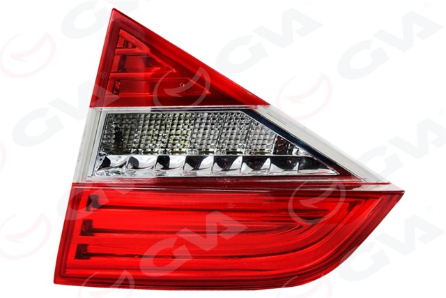 STOP SAG IC LEDLI SKODA SUPERB 13