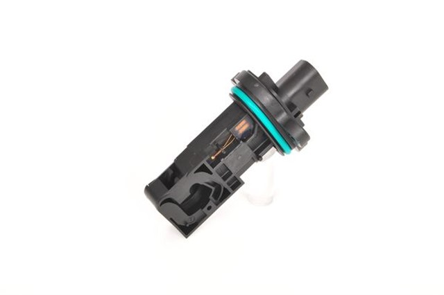 HAVA KUTLE OLCER DEBIMETRE ASTRA J - K - MOKKA - CORSA D - E - MERIVA A10 - 12 - 14 - 16 - XER - NET - XEP - B13 - 14 - 16 - DTE - DTR - DTU - B20DTH