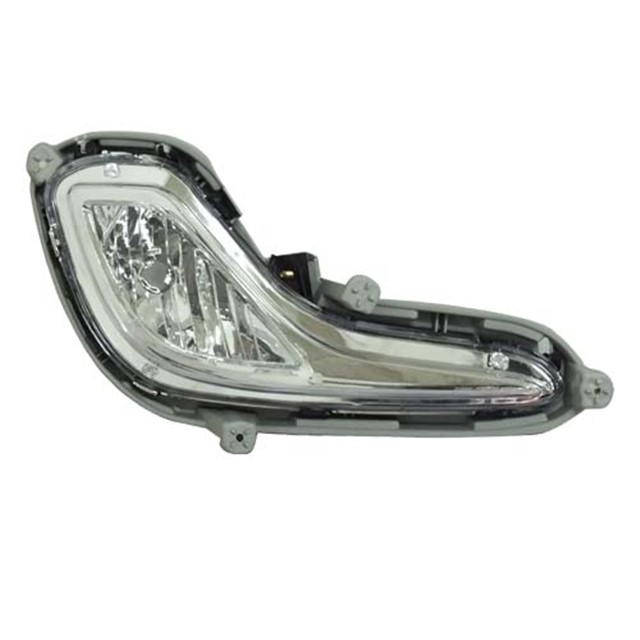 SIS FARI SAG ACCENT BLUE 2011