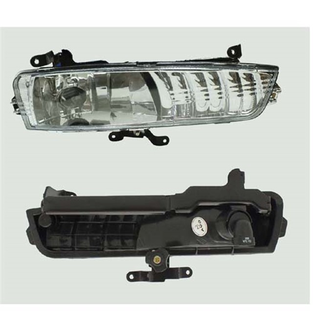 SIS FARI SAG ACCENT ERA 11/05 H27W/2