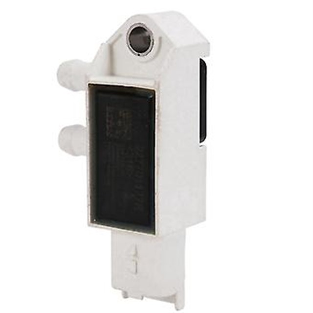 EGZOZ BASINC SENSORU MERCEDES OM607 OM608 OM622 OM626 W176 W177 C118 W205 W415 W447 . RENAULT K9K R9 227701177R ORJINAL