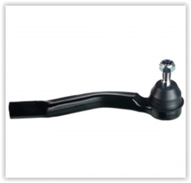 ROTBASI ON SAG RENAULT CLIO IV 12 ZOE 14 CAPTUR I 13