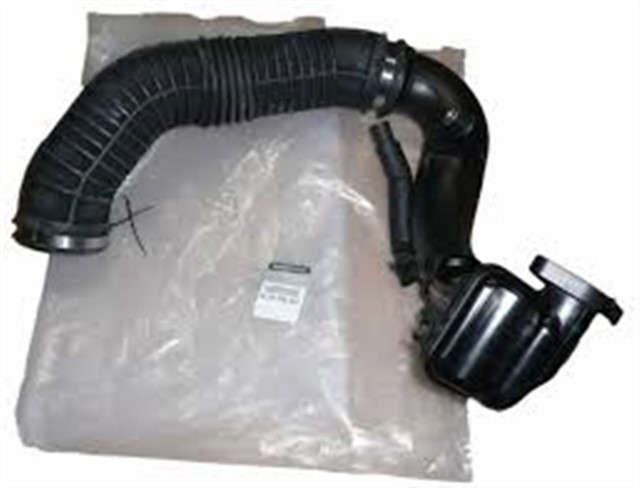 HAVA FILTRESI HORTUMU