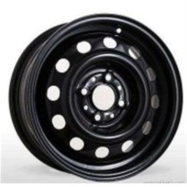 JANT 6J 15 H2 5 44