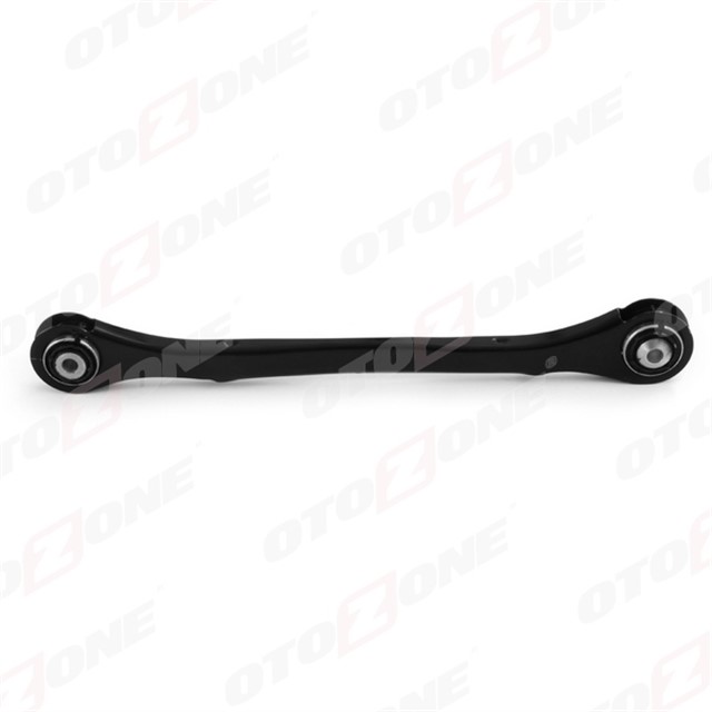 DENGE KOLU ARKA SOL ALT - A4 B9 - 2015 - A5 F53 - F57 - 2016 - 