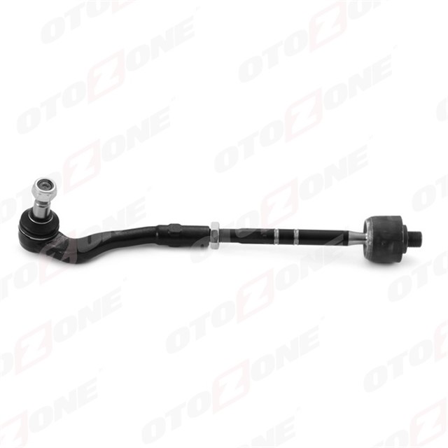 ROT BASI SOL MERCEDES W203 S203 CL203 C209 A209