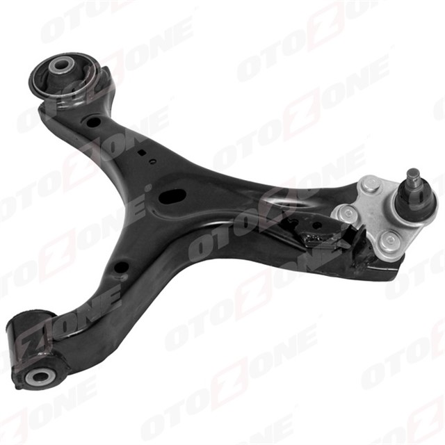 ROTILLI SALINCAK ON SAG ALT HONDA - CIVIC IX - 2012 - 2016 - 