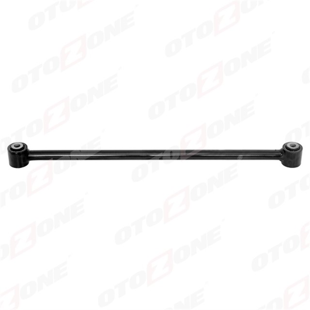 DENGE KOLU ARKA MERCEDES W164 X164 W166 X166 W251 C292