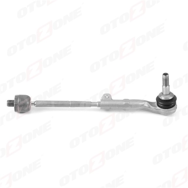 BMW 3 G20 G80 KOMPLE ROT SAG