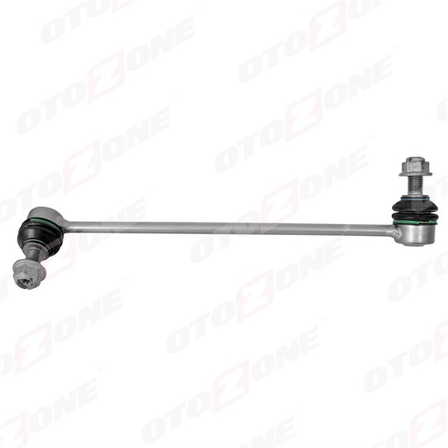 ASKI ROTU ON SAG MERCEDES W204 S204 C207 X204