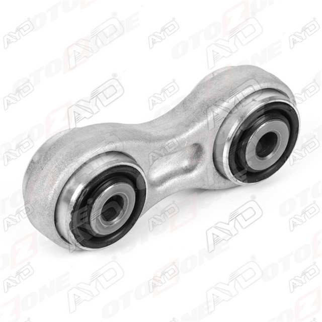 TESLA MODEL X 5YJX DENGE KOLU SAG SOL