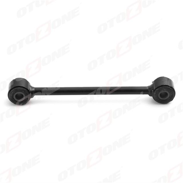 ASKI ROTU ARKA MERCEDES SPRINTER B907 B910 18