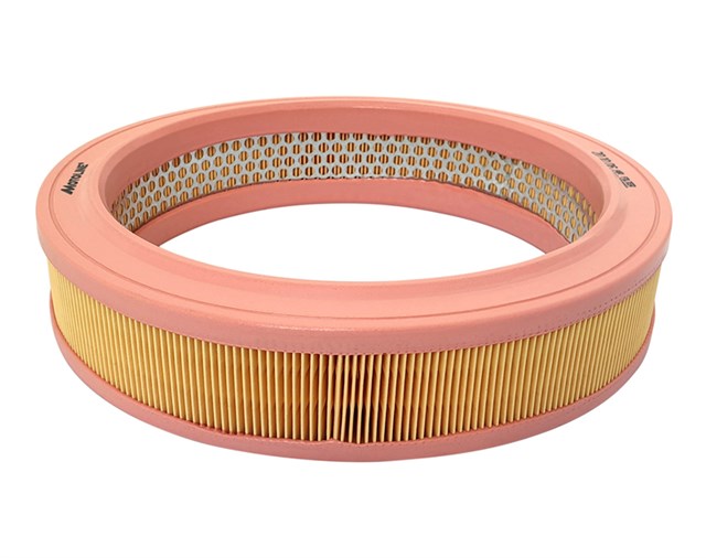 HAVA FILTRESI POLO - CORDOBA - FABIA - GOLF3 AEE - ALM - ABD 1.6 94 - 99