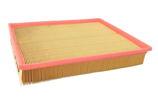 HAVA FILTRESI CRAFTER - SPRINTER BJK - BJL - BJM - CKUB - CKTB 2.0 TDI - 2.5 TDI 06 - 